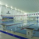 보은국민체육센터 이미지