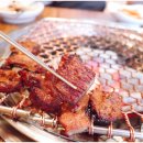 반달식당 이미지