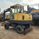 삼성농장 (2) 이미지