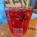 원준축산 이미지