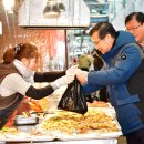 중랑동부시장(동부골목시장) 이미지