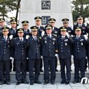 속초경찰서양양지구대 이미지