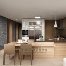 분당-340 이미지