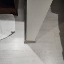 어라연호텔 | 영월숙소 어라연관광호텔 3박 솔직 후기 | 위치, 조식, 객실 장단점