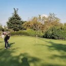 오션골프아카데미 이미지