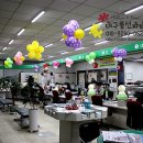 성주농협주유소 이미지