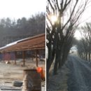 만수농장 이미지