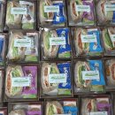 팽성유치원 이미지