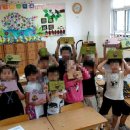 뚝딱뚝딱 DIY 목공 교실 이미지