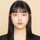 롯데사진관 이미지