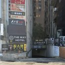 짐스맨헬스클럽 이미지