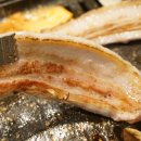 호탄식육식당 이미지