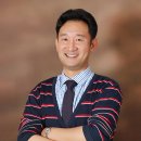 제이코스메디컬 이미지