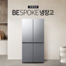 천호역9번출구(옆) 이미지