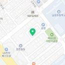 마마운동화이불빨래방 이도점 이미지