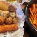 역전할머니맥주 권선점 이미지