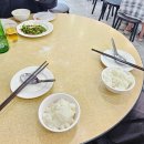 대만여행 필수 맛집, 시먼딩 현지음식 메뉴추천,가격,맛후기,웨이팅시간-진천미