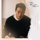 금토가든 이미지