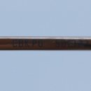 스위스안경원 이미지