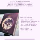 동양산업(주)웅남지점 | 로씨앤윙 세렌디피티 리뷰