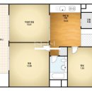 라이프 아파트 이미지