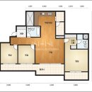 길벗부동산공인중개사사무소 이미지