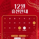 리나산부인과의원 네이버블로그