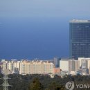 드림타워 이미지