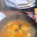 제주탐라돈 이미지