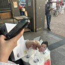 소유리경로당 이미지