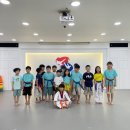 희망찬태권도 이미지