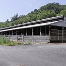 우보축산 이미지