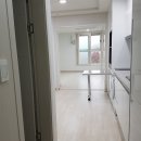 나이스 팰리스 이미지