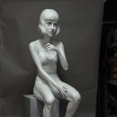 모산조형미술관 이미지