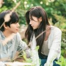 오늘이든
