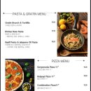 애견별장 이미지