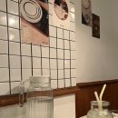 2021 Theatre 이문세 | [2021 Theatre 이문세］- 용인 콘서트 후기