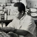 육내과의원 이미지