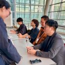 라운드스튜디오 동행미디어 시대