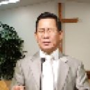 2020/04/05 박창원 목사 - 십자가의 중요성 이미지