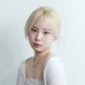 구로-고척-구로-533 네이버블로그