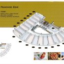 골든베이프라자 이미지