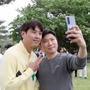 동아미디어비즈 이미지