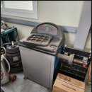 장안자동차정비 이미지