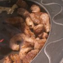 본죽&비빔밥 거제상동점 | 26.01.10.-12. 경상남도 거제