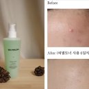 옥산메디칼 이미지