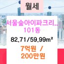 주식회사 에이치디씨 이미지