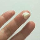 하얀약국 이미지