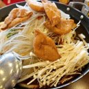 케이디 호스텔 이미지