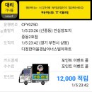 (주)아성다이소 안산고잔본점 | ❄ 중고차 시장 '한파'…그랜저 IG, 두달 만에 200만원 '뚝'